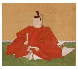 三世　小堀政恒（宗實）